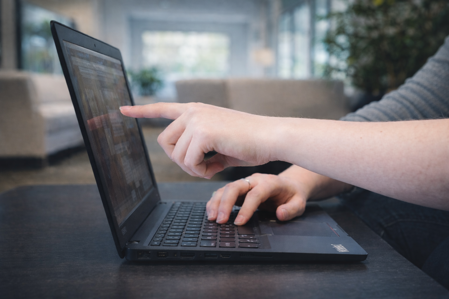 Cover Image for How to Replace Your Shared Email Inbox With AI That Lives in Teams