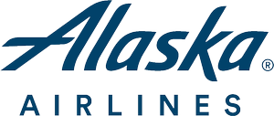 Alaska Air - Customer using our helpdesk solutions