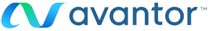 Avantor - Customer using our helpdesk solutions